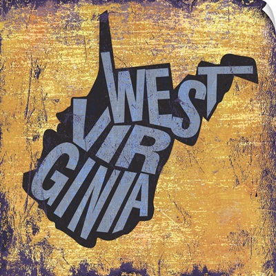 West Virgina