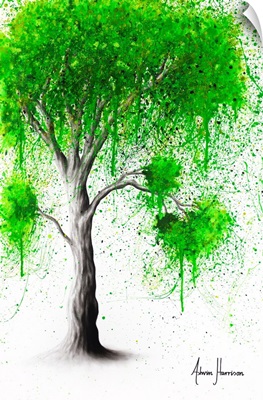 Green Acre Tree