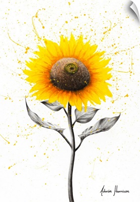 Sunflower Celebration