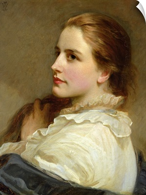 Alice, 1877