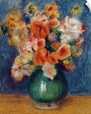 Bouquet, c.1900