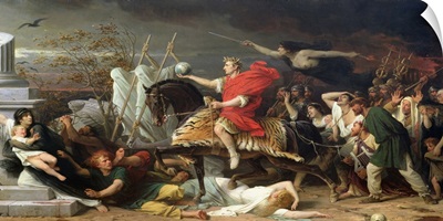 Caesar, 1875