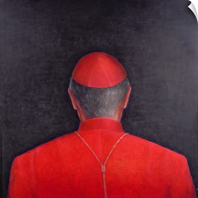 Cardinal, 2005