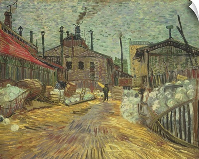 Factories, 1887