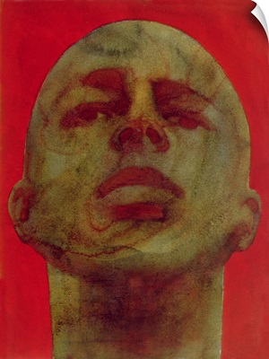 Head, 1998