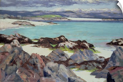 Iona, The East Bay, 1928