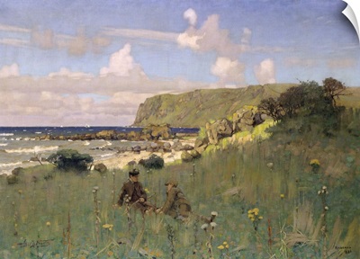 Kildonan, 1886