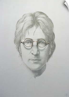 Lennon (1940-80)