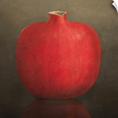 Pomegranate, 2010