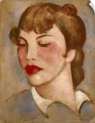 Sheila (Head), 1959