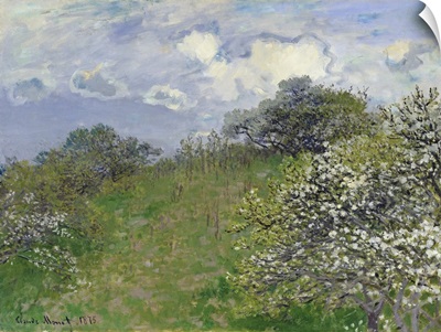 Spring, 1875