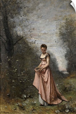 Springtime of Life, 1871