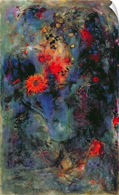 Sunflower, 2002