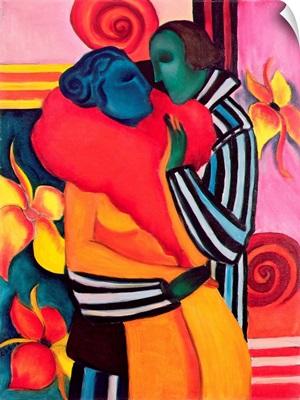 The Lovers, 2006