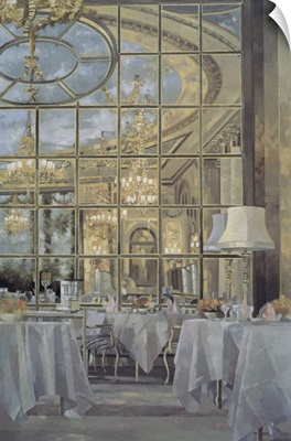 The Ritz, 1985