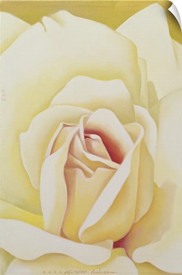 The Rose, 2002