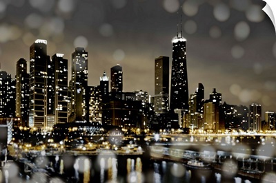 Chicago Nights II