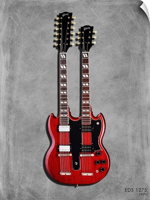 Gibson EDS1275 71