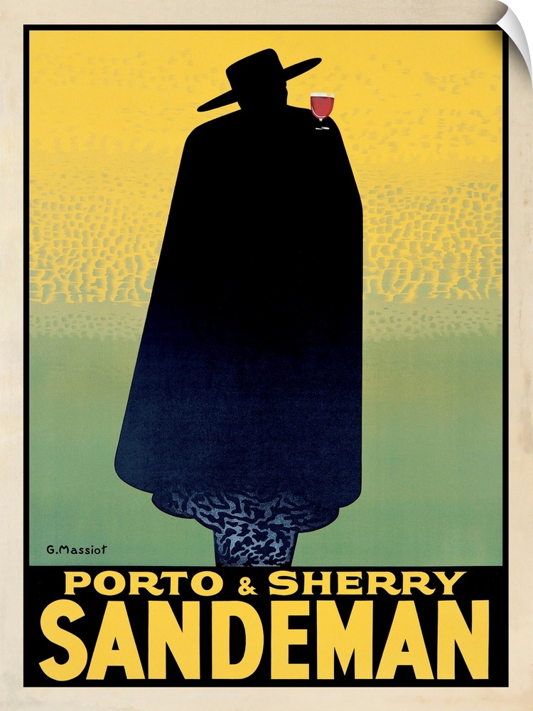 "Porto