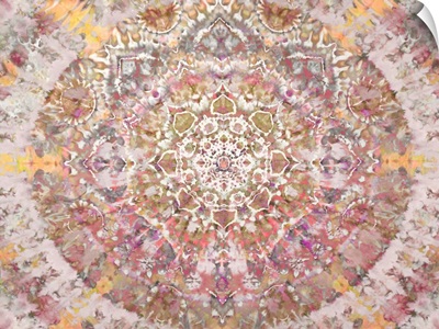 Tapestry Dream II