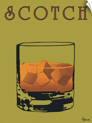 Scotch