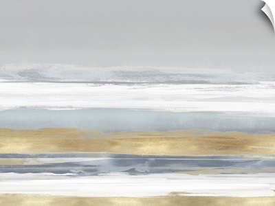 Marsh Horizon