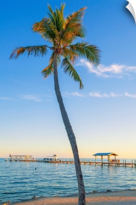 Florida, The Keys, Islamorada