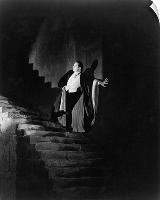 Dracula, 1931