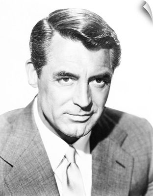 People Will Talk, Cary Grant, 1951
