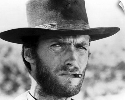 The Good, The Bad, and the Ugly, 1966