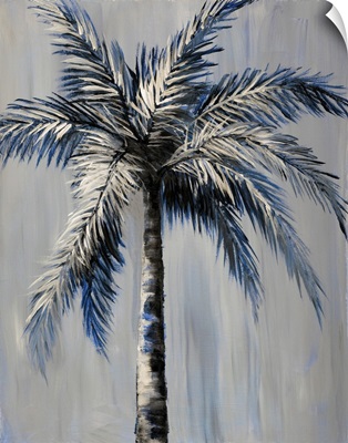 Palm Magic Evening II