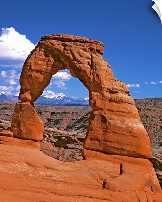 Arches National Park III