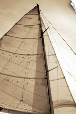 Beaufort Sails I