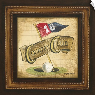 Golf Country Club