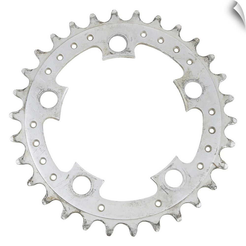 bicycle gear