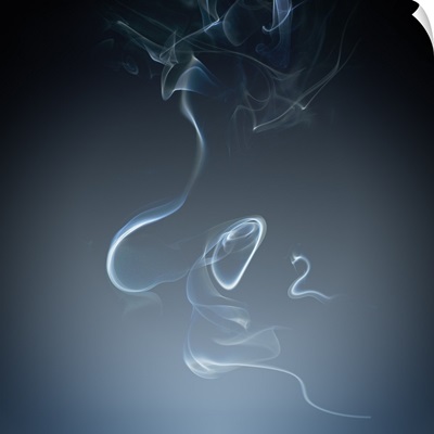 CO2, Cardon Dioxide