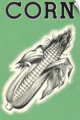 Corn Ad