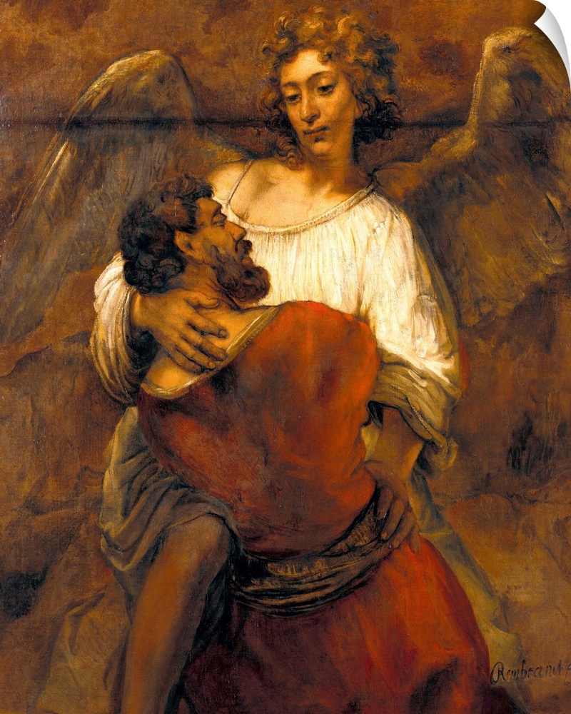 Circa 1659. Oil on canvas. 116 x 137 cm (45.7 x 53.9 in). Gemaldegalerie, Berlin, Germany.