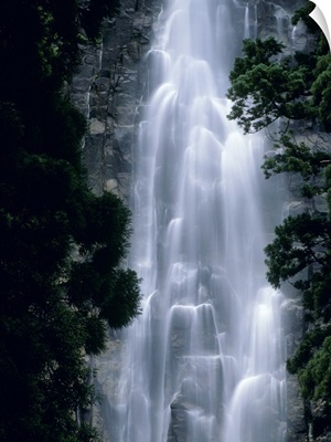 Nachi Waterfall, Nachikatsuura, Higashimuro, Wakayama, Japan