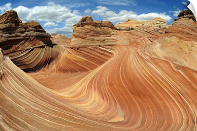 North Coyote Buttes.