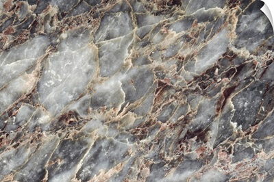 Salome marble