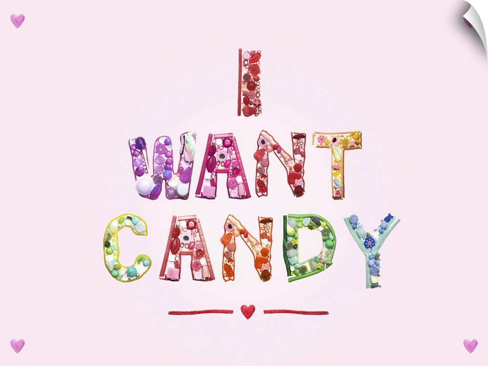 sweets, candy, food, sugar, snack, i want candy, sugar, diet