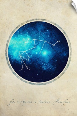 Aquarius