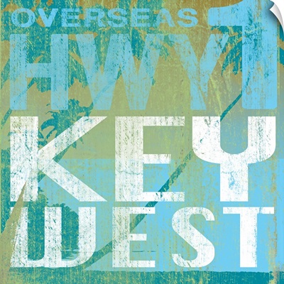 Key West 3