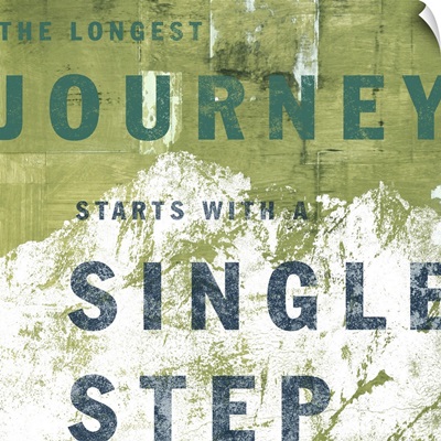 Longest Journey 1
