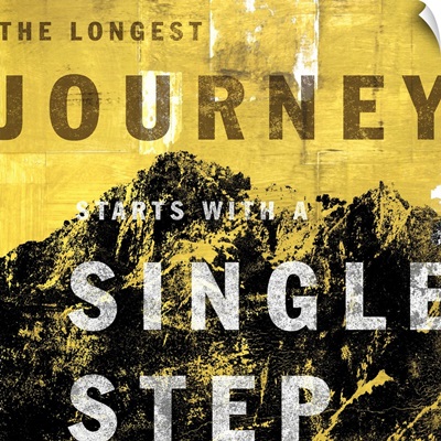 Longest Journey 2