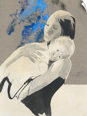 Mother N Child 5