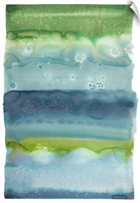 Watercolor Wash 2