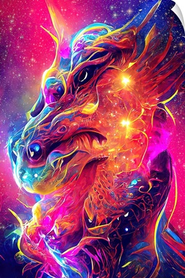 Vadorganath Celestial Dragon