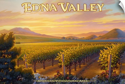 Edna Valley